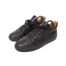 Load image into Gallery viewer, Maison Margiela MM6 Leather Sneakers Size 39
