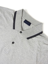 Load image into Gallery viewer, Lanvin Polo Size Small
