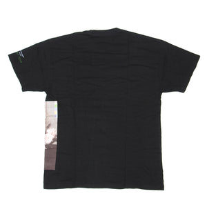 Raf Simons Joy Division T-Shirt Size