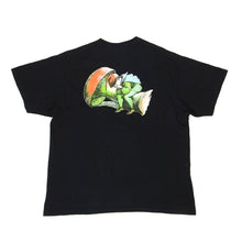 Load image into Gallery viewer, Better Giftshop Graphic Tee Size XL
