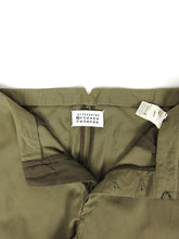 Load image into Gallery viewer, Maison Margiela AW2007 Pants Size 52
