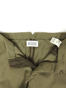 Maison Margiela AW2007 Pants Size 52