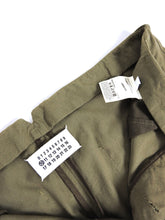 Load image into Gallery viewer, Maison Margiela AW2007 Pants Size 52
