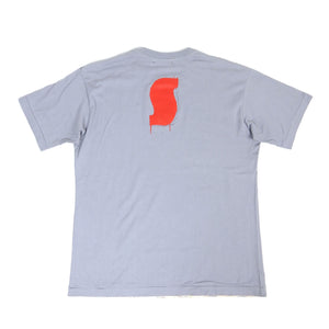 Undercover Suspirium T-Shirt Size 2