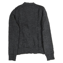 Load image into Gallery viewer, Comme Des Garçons Homme Deux AD&#39;23 Cardigan Size Medium

