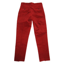 Load image into Gallery viewer, Polo Ralph Lauren Cords Size 33
