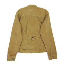 Load image into Gallery viewer, RRL &amp; Co Trucker Jacket Size Medium
