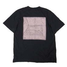 Load image into Gallery viewer, OAMC Daniel Johnston T-Shirt
