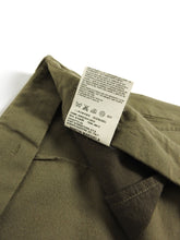 Load image into Gallery viewer, Maison Margiela AW2007 Pants Size 52
