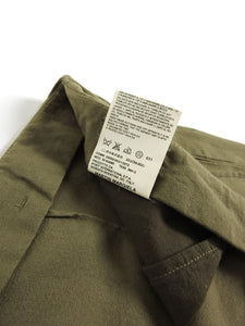 Maison Margiela AW2007 Pants Size 52