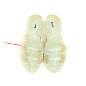 Nike x Off-White Vapormax Size 10.5