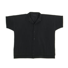 Load image into Gallery viewer, Issey Miyake Homme Plisse SS Button Up Size 2
