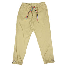 Load image into Gallery viewer, Moncler Joggers Size 48
