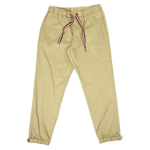 Moncler Joggers Size 48