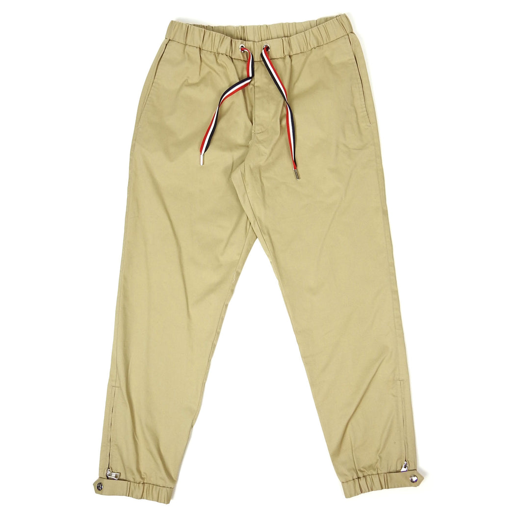 Moncler Joggers Size 48