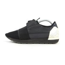 Load image into Gallery viewer, Balenciaga Race Runner Size 43
