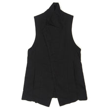 Load image into Gallery viewer, 7_ Julius Vest Size 2
