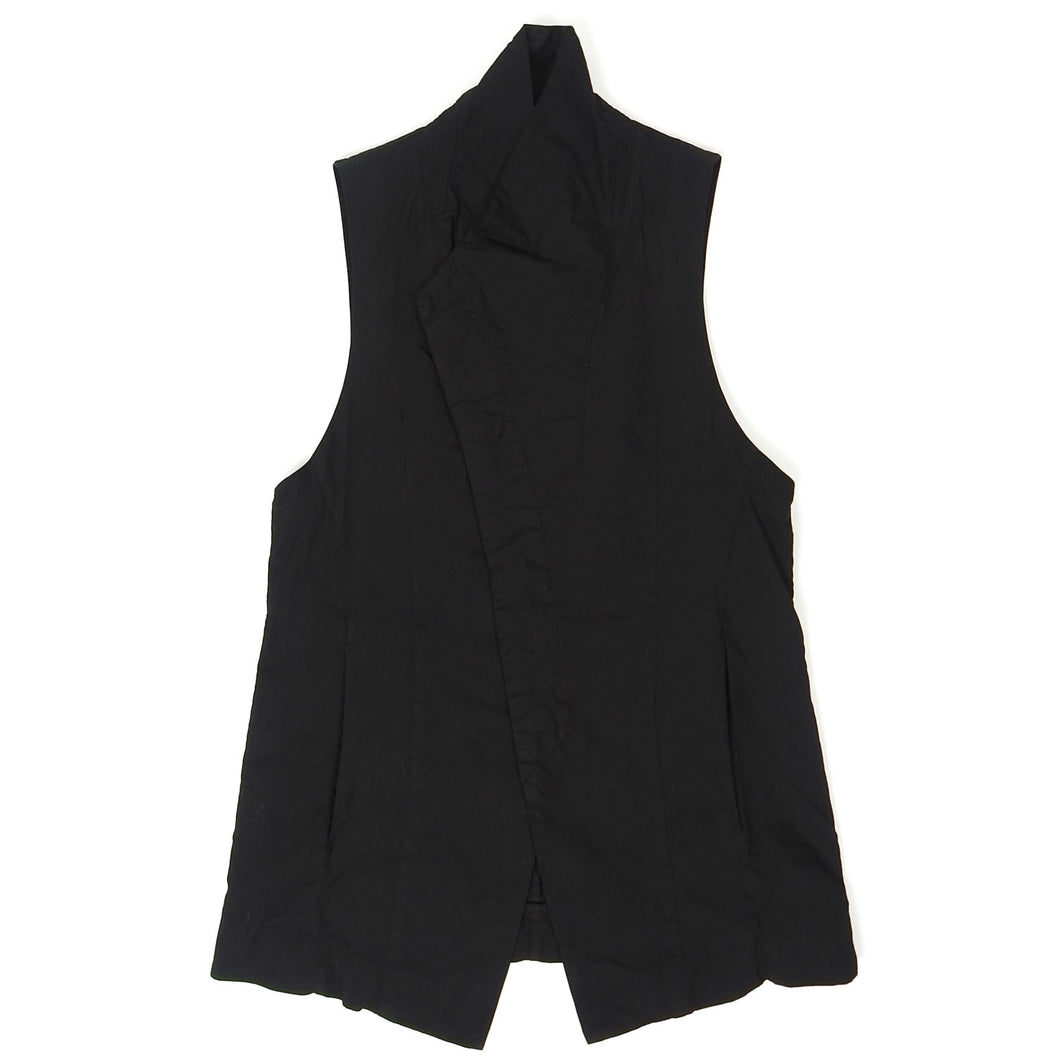 7_ Julius Vest Size 2