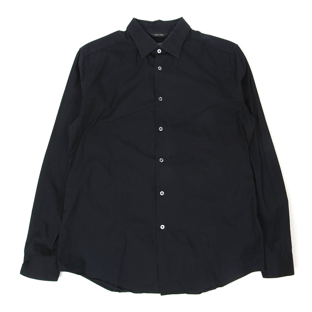 Paul Smith Shirt Size 16