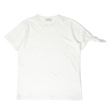 Load image into Gallery viewer, JW Anderson Knot T-Shirt Size Medium
