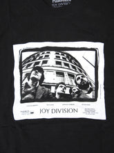 Load image into Gallery viewer, Pleasures Joy Division T-Shirt
