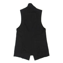 Load image into Gallery viewer, 7_ Julius Vest Size 2
