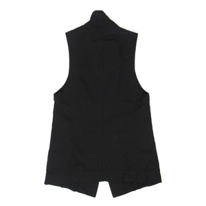 7_ Julius Vest Size 2