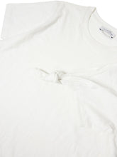 Load image into Gallery viewer, JW Anderson Knot T-Shirt Size Medium
