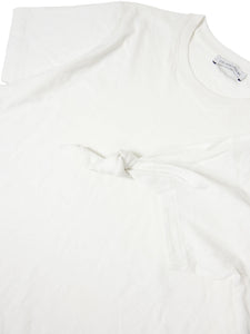 JW Anderson Knot T-Shirt Size Medium