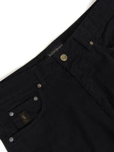 Load image into Gallery viewer, Yves Saint Laurent Pour Homme Jeans Couture Jeans Size 34
