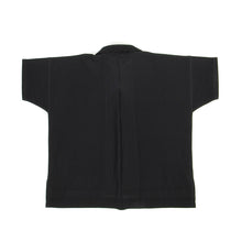 Load image into Gallery viewer, Issey Miyake Homme Plisse SS Button Up Size 2
