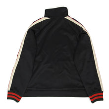 Load image into Gallery viewer, Gucci Track Jacket Size Large
