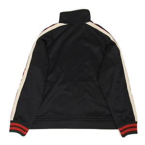 Gucci Track Jacket Size Large