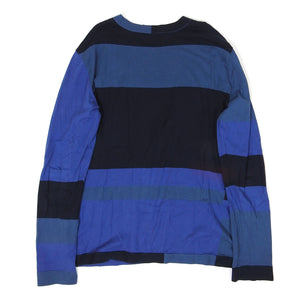 Acne Studios S/S'11 Lightweight Sweater Size Medium