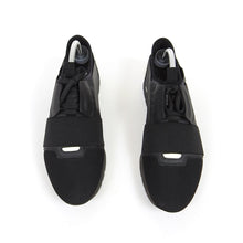 Load image into Gallery viewer, Balenciaga Race Runner Size 43
