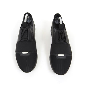 Balenciaga Race Runner Size 43