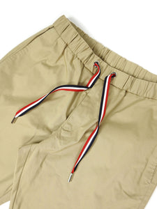 Moncler Joggers Size 48