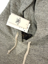 Load image into Gallery viewer, RRL &amp; Co Hoodie Size Medium
