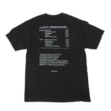 Load image into Gallery viewer, Pleasures Joy Division T-Shirt
