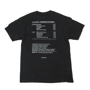 Pleasures Joy Division T-Shirt