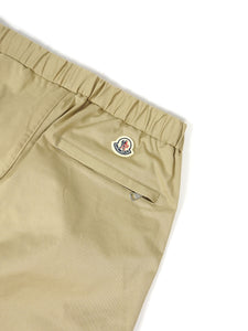 Moncler Joggers Size 48