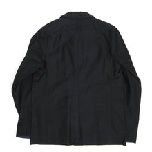 Load image into Gallery viewer, Junya Watanabe AD2012 Hervier Productions Jacket Size Large
