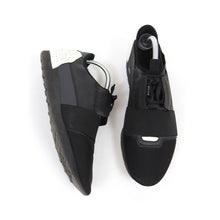 Load image into Gallery viewer, Balenciaga Race Runner Size 43
