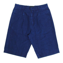 Load image into Gallery viewer, 3.1 Phillip Lim Linen Shorts Size 31
