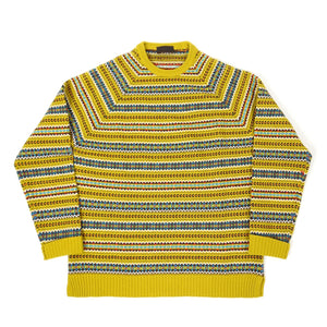 Altea Sweater Size Medium