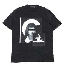 Load image into Gallery viewer, Givenchy Madonna T-Shirt
