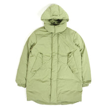 Load image into Gallery viewer, Stussy Down Fill Parka Size Medium
