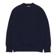 Load image into Gallery viewer, Norse Projects Sweater Size Large
