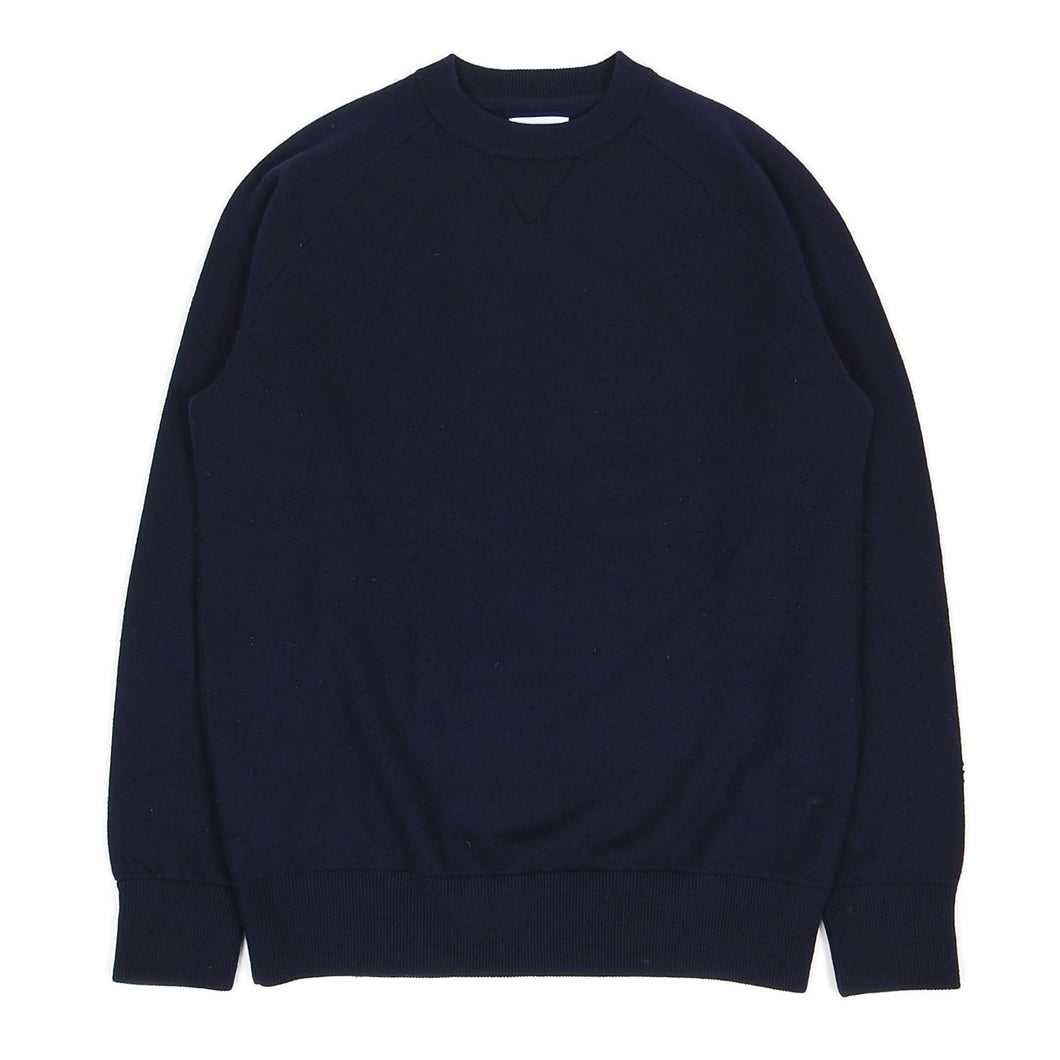 Norse Projects Sweater Size Large