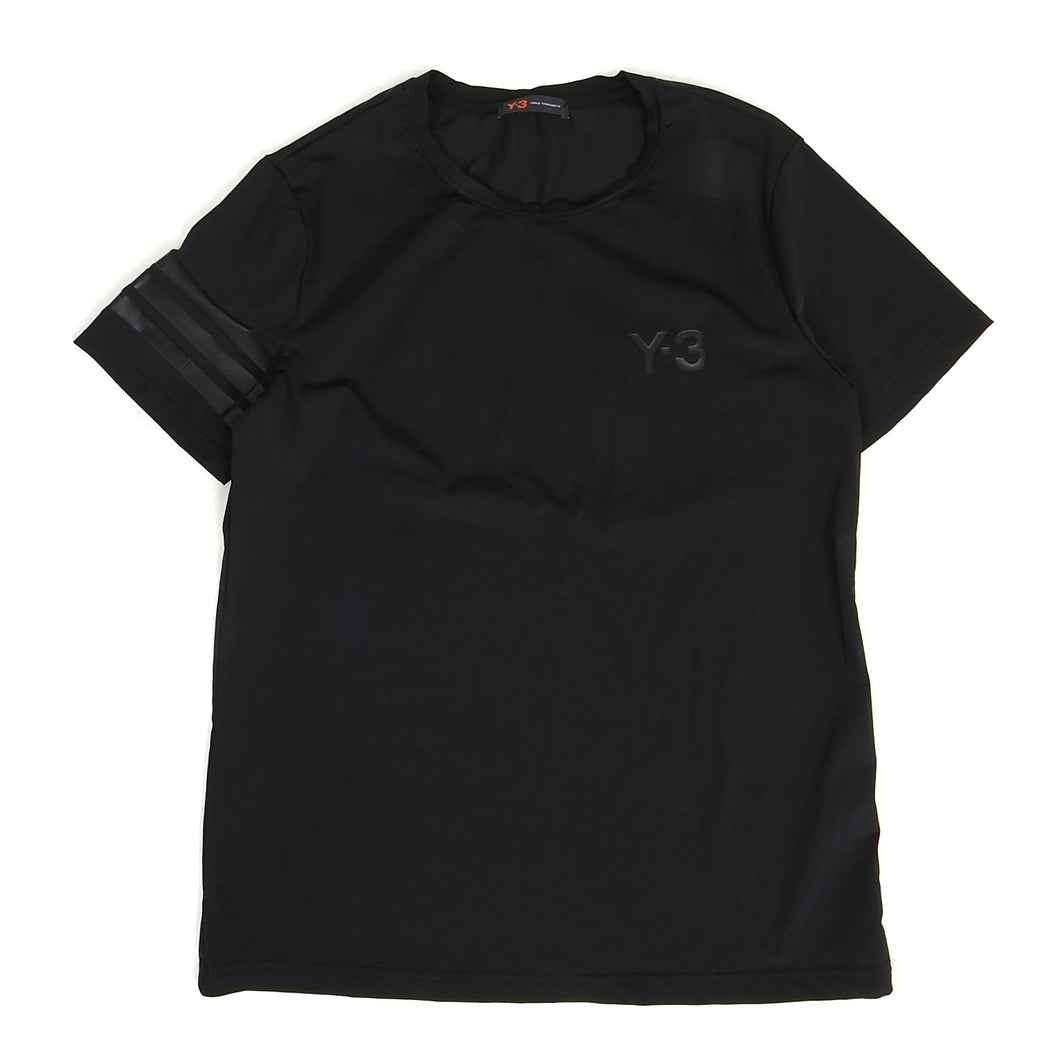 Y-3 Sport T-Shirt Size Large